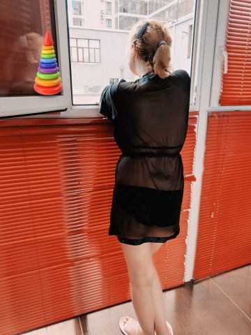 Ульяна